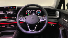 Volkswagen Tayron 1.5 eTSI Life 5dr DSG7 [7 Seat] Petrol Estate